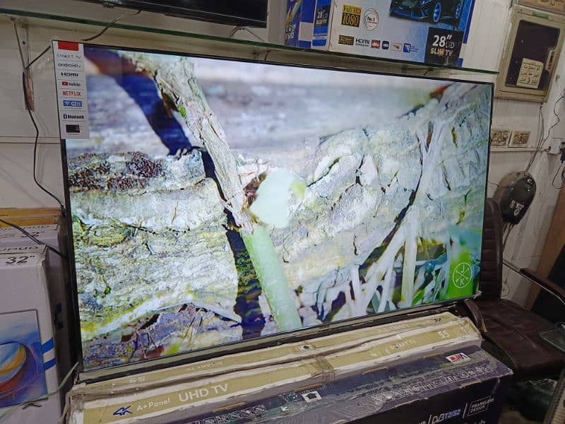 43,,inch samsung new model led tv 03227191508 1