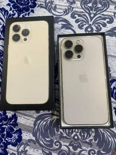 iphone 13 pro nonpta