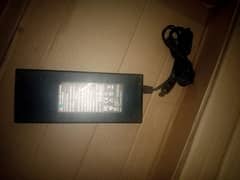 laptop charger good condition