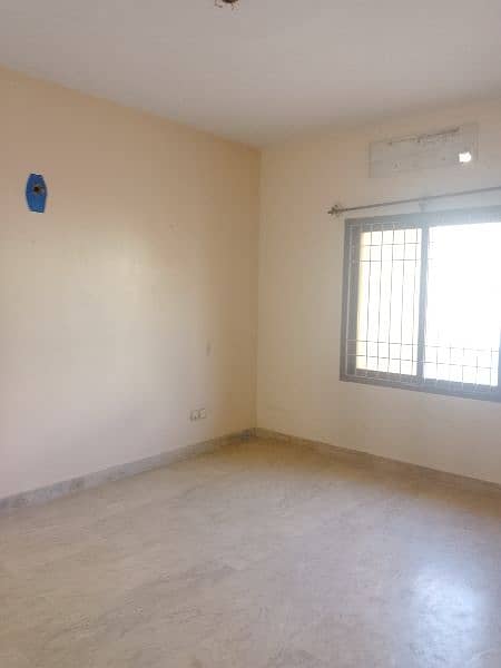 4 bed d d portion for rent in gulitan-e-johar 8