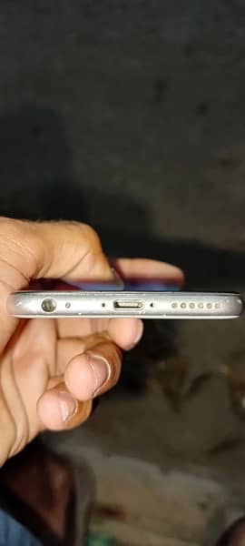 iphone 6s 10/9 condition 64gb PTA approved 2