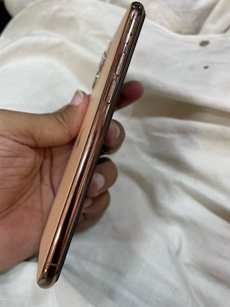 iphone 11pro 64gb 6