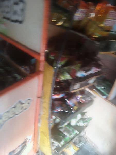 confectionery items for sale 4