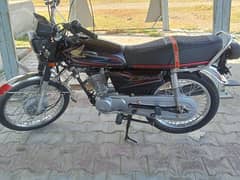 good condition new tyres good engine 0