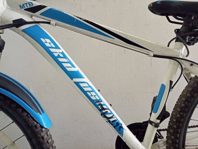 imported mountain bicycle for sale 03365134066 8