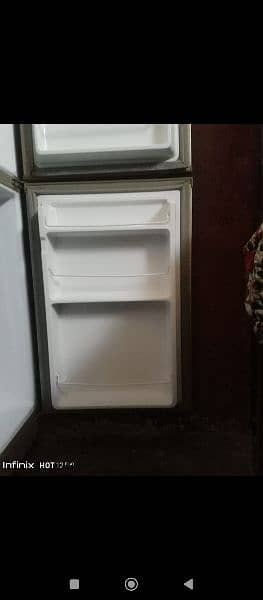 freege for sale in Islamabad 6