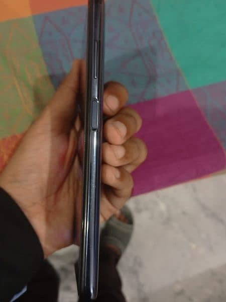 Xiaomi Poco X3 Pro 6/128 4