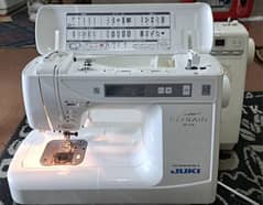 jzlt720 juki sewing machine