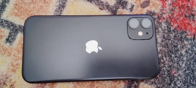 iphone 11 jv 64 GB urgent sale 88 battery health 0