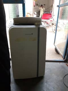 Ac air conditioner 0