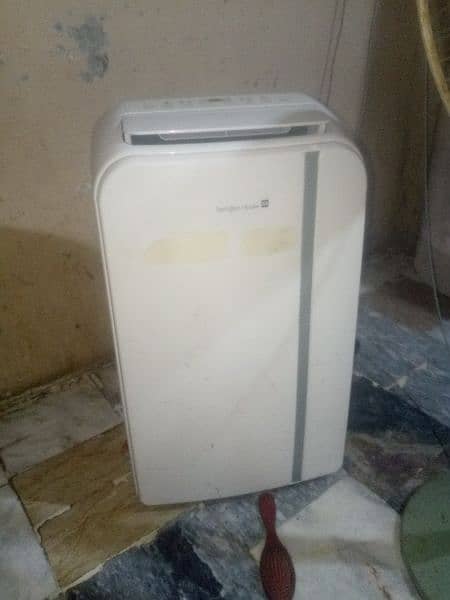 Ac air conditioner 3