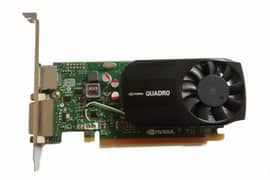 NVIDIA GRRAPHICS CARDS AVAILABLE IN QUANTITY