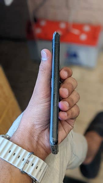 Google pixel 6a 6/128gb 6