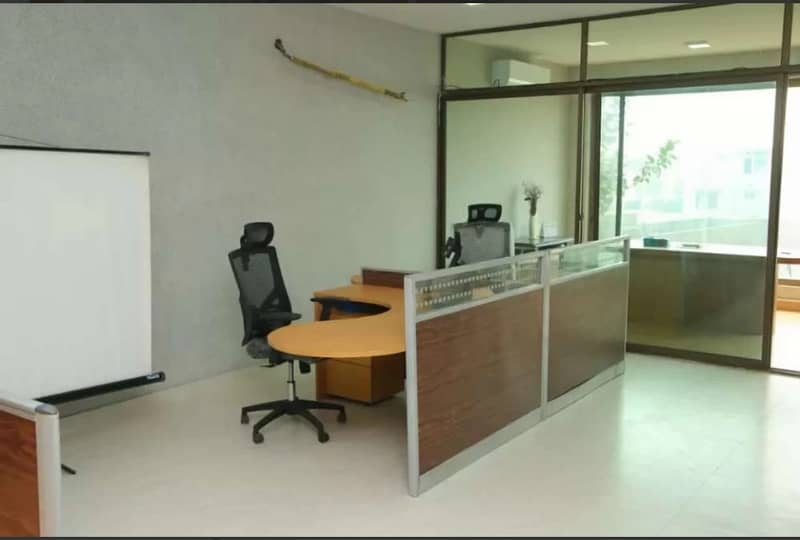 MAIN KHOKHAR CHOWK SHOP FOR RENT, IDEAL LOCATION, GREAT FOOTFALL 6