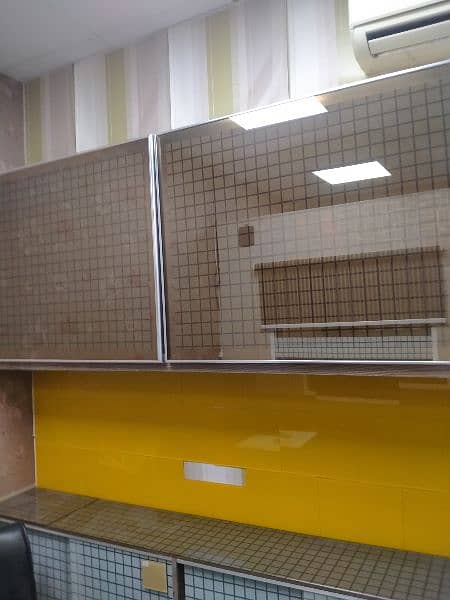 shelves racks cabinets 2
