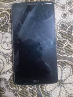 lg g3