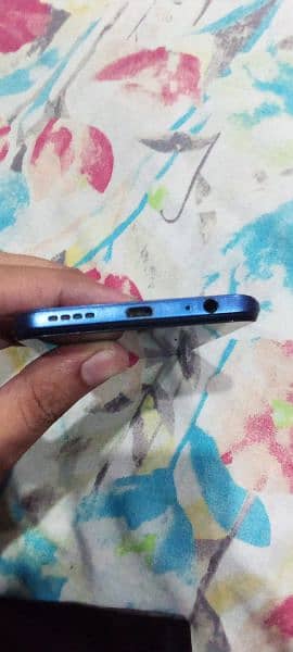 vivo y 15s lush condition 2