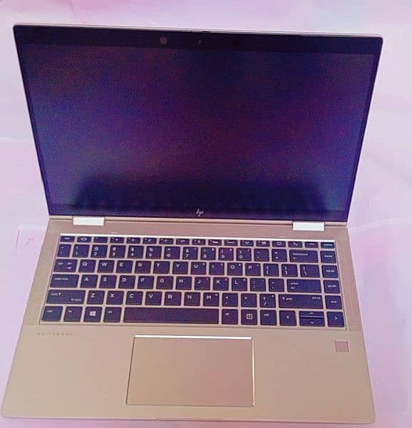 Reconditioned laptop import by Dubai 9/10 1