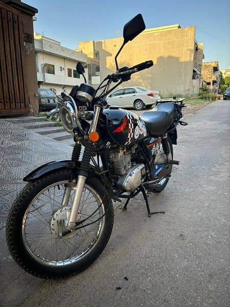 suzuki 150 2019 model for sale 2