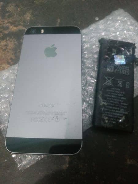 iphone 5s for sale 2