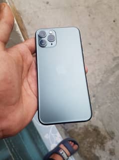 iphone 11 pro for sale in lahore 256gb factory unlock