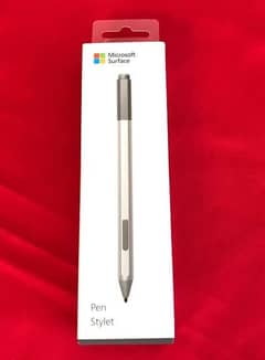 Surface Pen 0