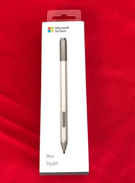 Surface Pen 0