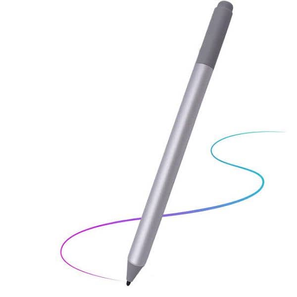 Surface Pen 1