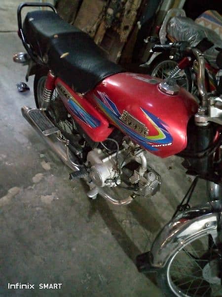 high speed bike 2019 model Islamabad number contact 317 789 1118 0