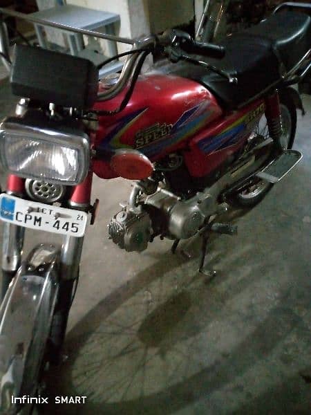 high speed bike 2019 model Islamabad number contact 317 789 1118 1