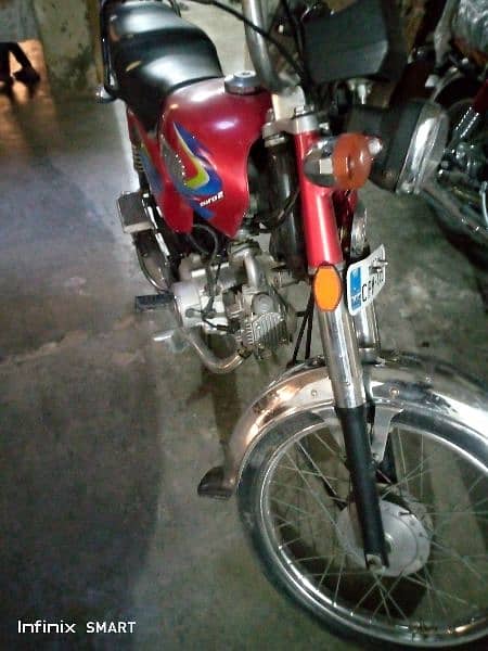 high speed bike 2019 model Islamabad number contact 317 789 1118 2