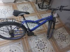 sale bicycle 0