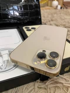 iphone 12 pro max 256 GB PTA approved My WhatsApp number 03001868066