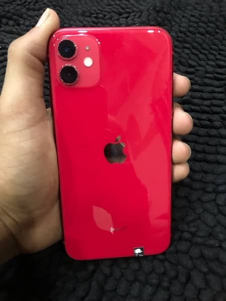 iphone 11 non pta  factory unlock 1