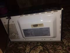 microwave for sale 0