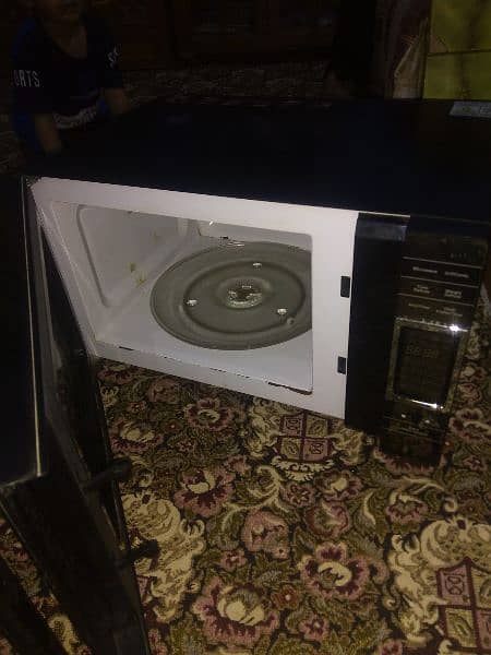 microwave for sale 1