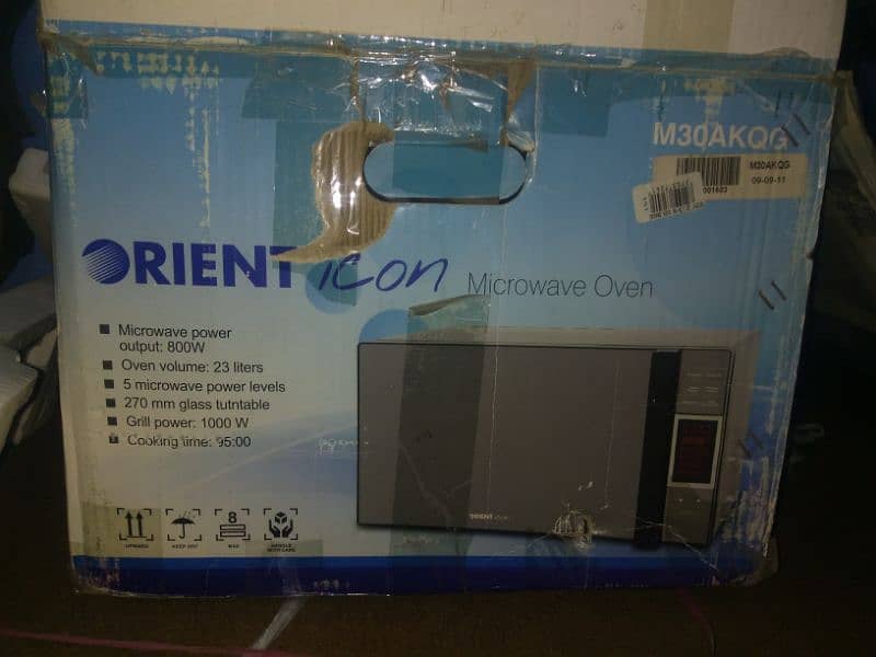 microwave for sale 2