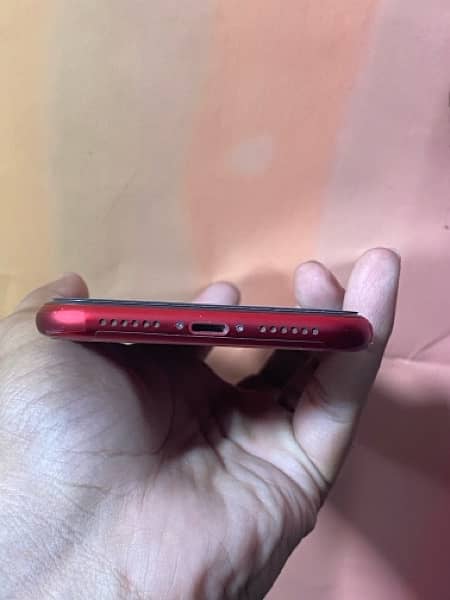Iphone 11 Dual PTA Approved 3