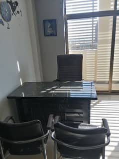office Furniture, like Executive Tables ,chair ,sofa set,office chairs
