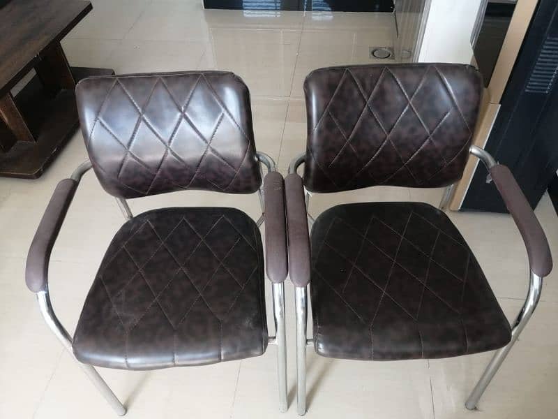 office Furniture, like Executive Tables ,chair ,sofa set,office chairs 8