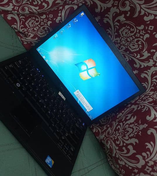 dell laptop 1