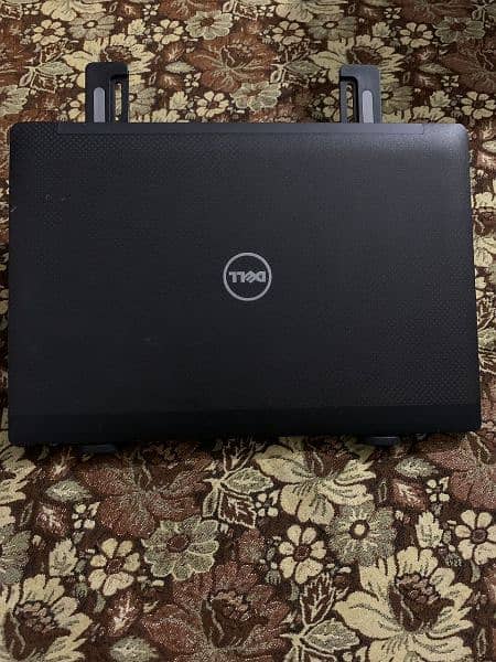 Dell Core i7 7gen Touch screen in excellent condition. . 3