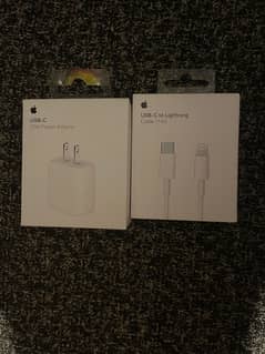 iphone 12 pro max 100% genuine charger hy 0