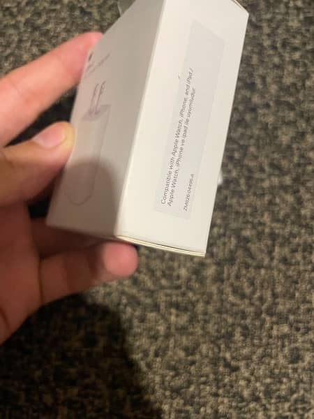 iphone 12 pro max 100% genuine charger hy 3