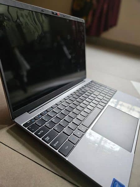 Compaq 15.6 inch laptop 12 GB Ram 1