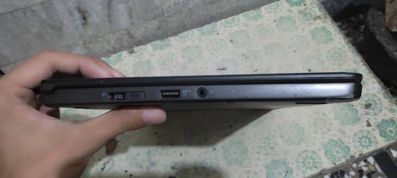 lenovo laptop good condition 1