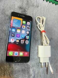 i phone 7 plus 128 gb 0