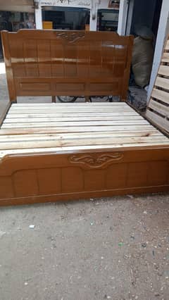 Furniture Set for Urgent sale on Discount Prices 0