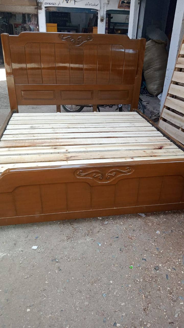 Furniture Set for Urgent sale on Discount Prices 0