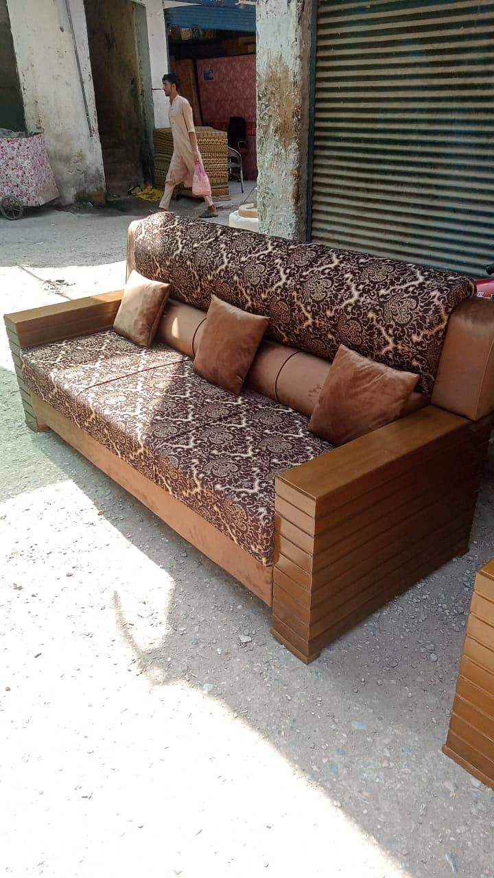 Furniture Set for Urgent sale on Discount Prices 2